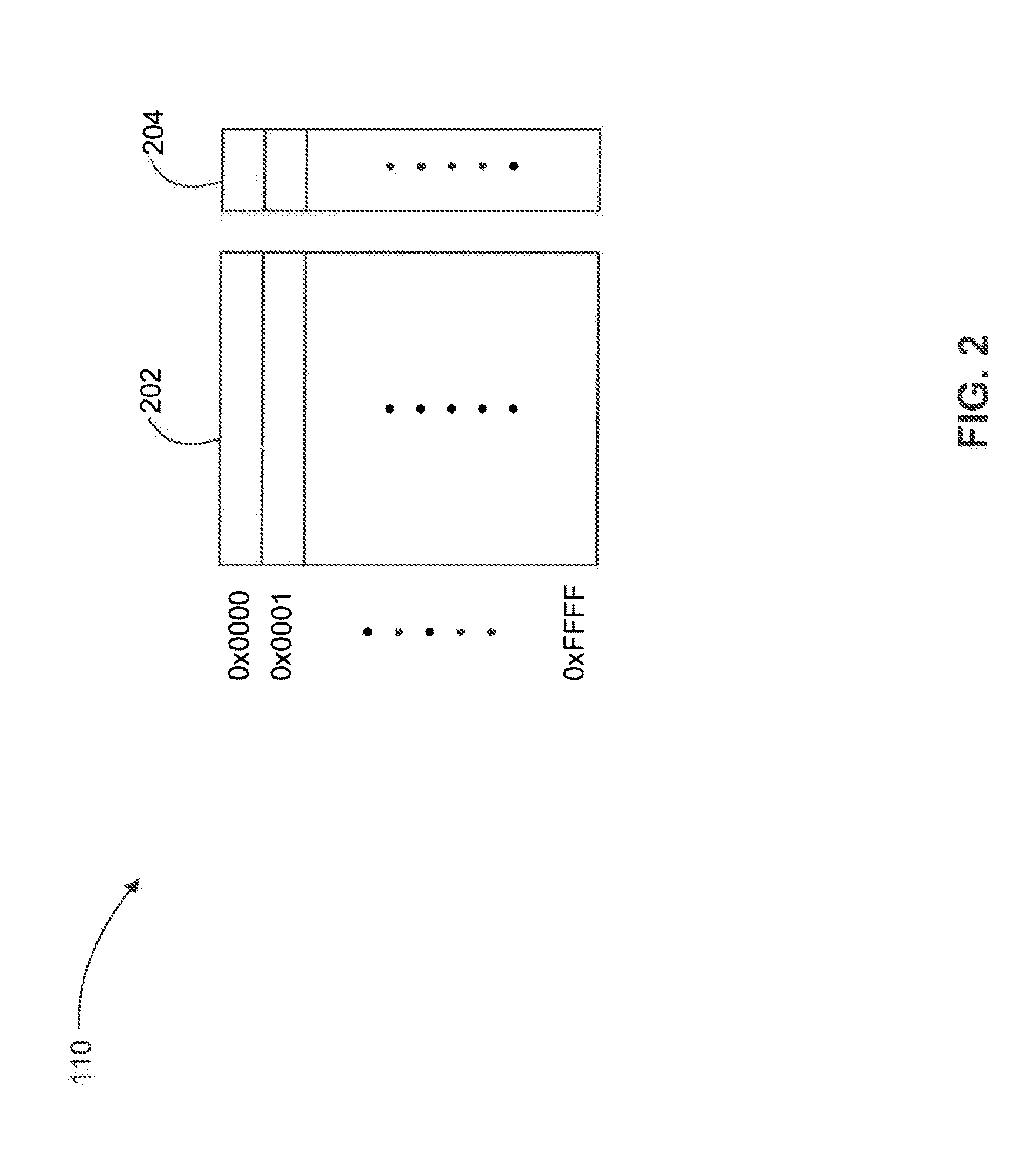 Memory Interface Supporting Both ECC and Per-Byte Data Masking