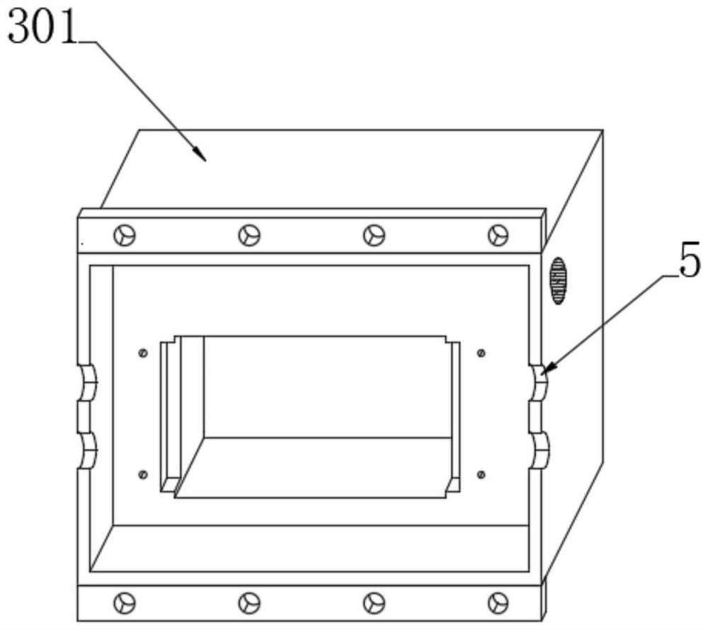 A kind of electric power monitoring placement pile and using method thereof