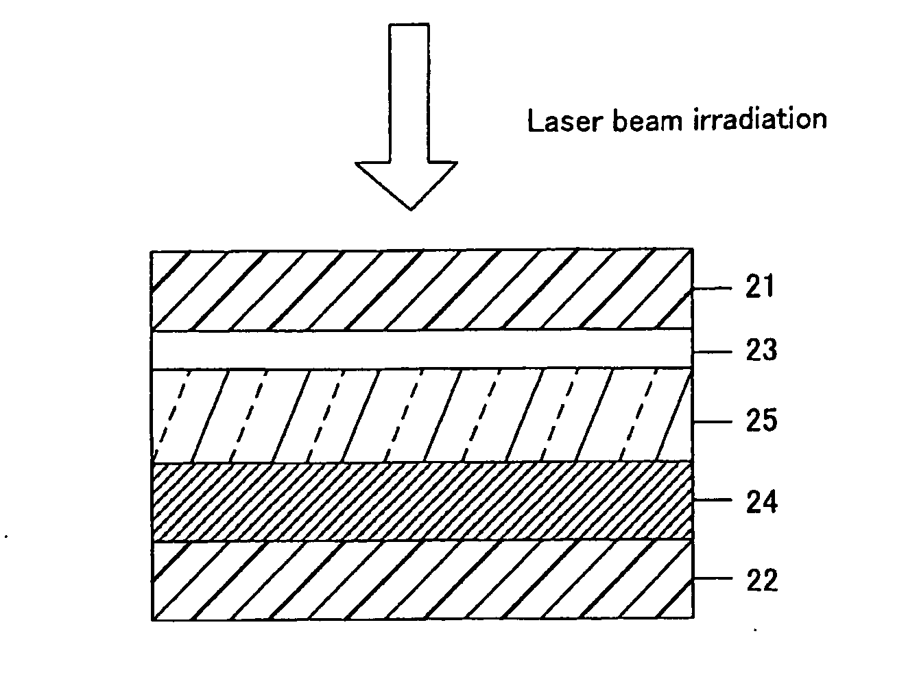 Optical Recording Medium