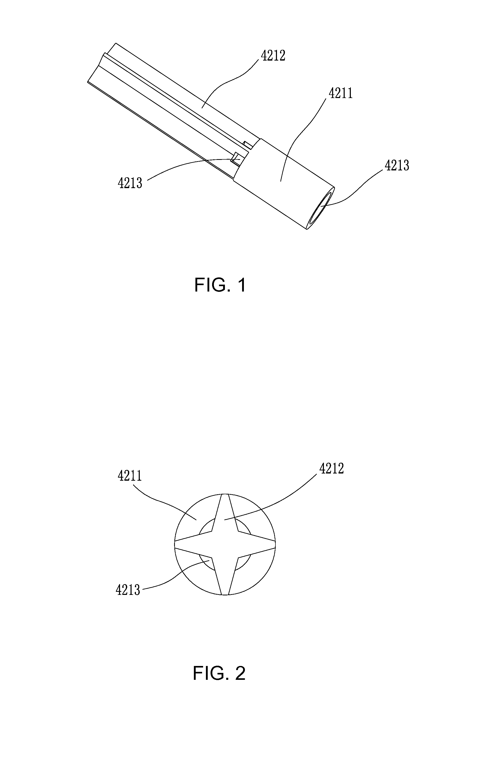 Electronic cigarette device, electronic cigarette and atomizing device thereof