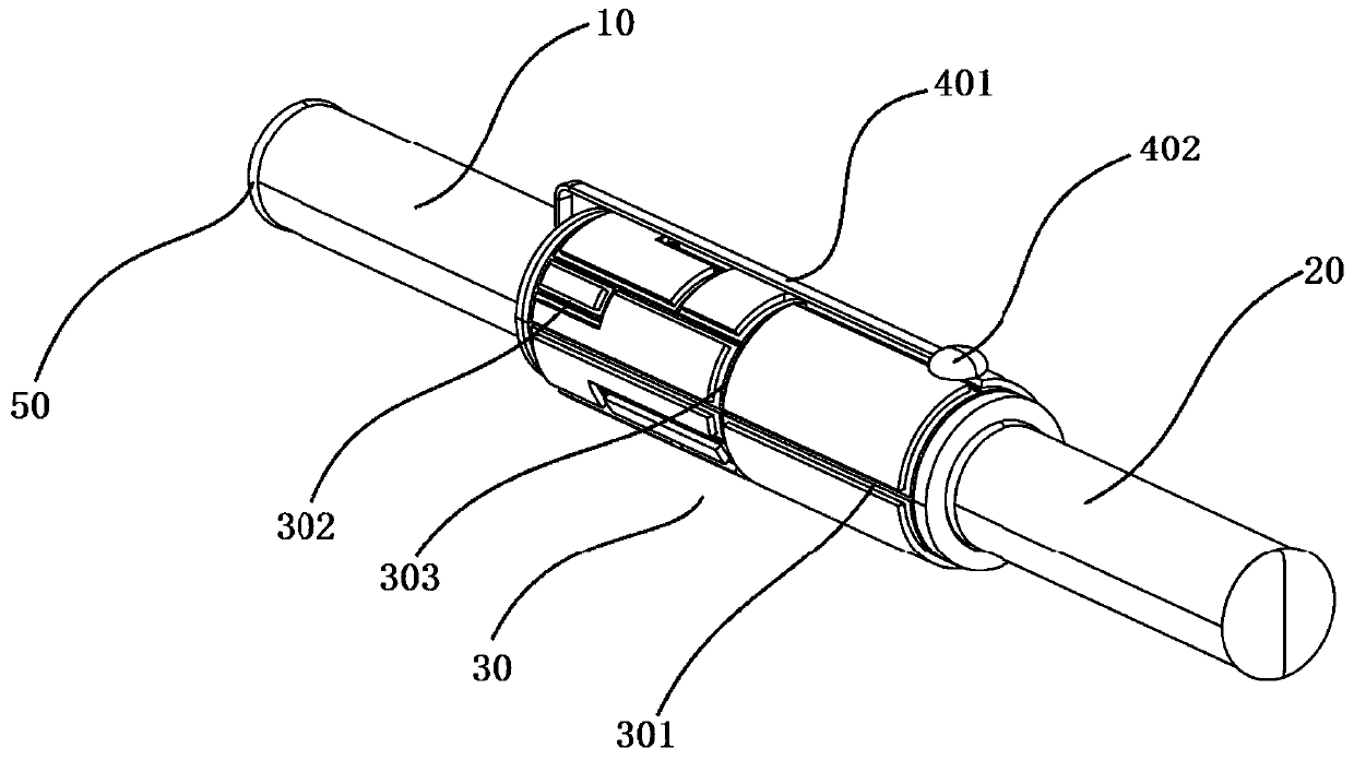 Hand exercising device