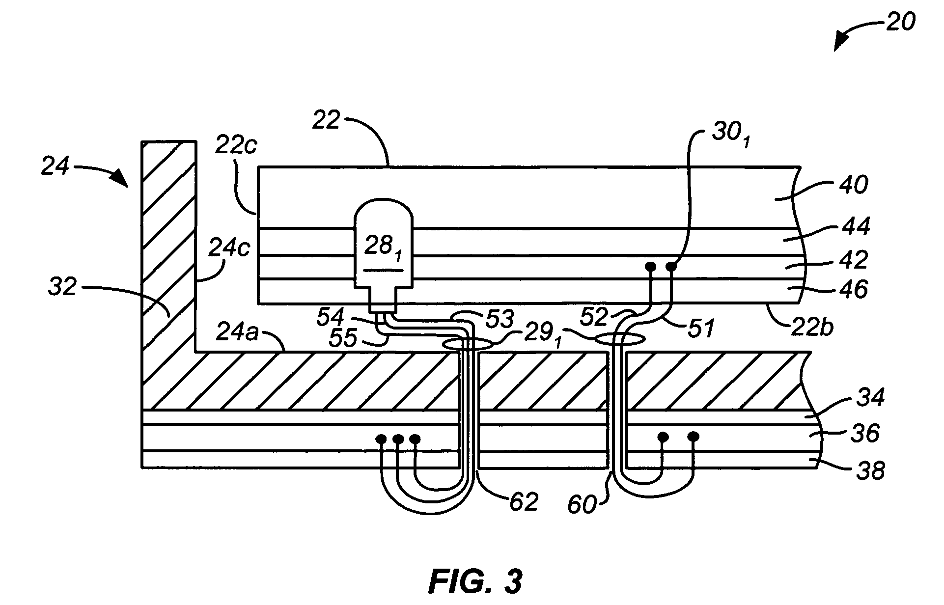 Zone control heater plate for track lithography systems