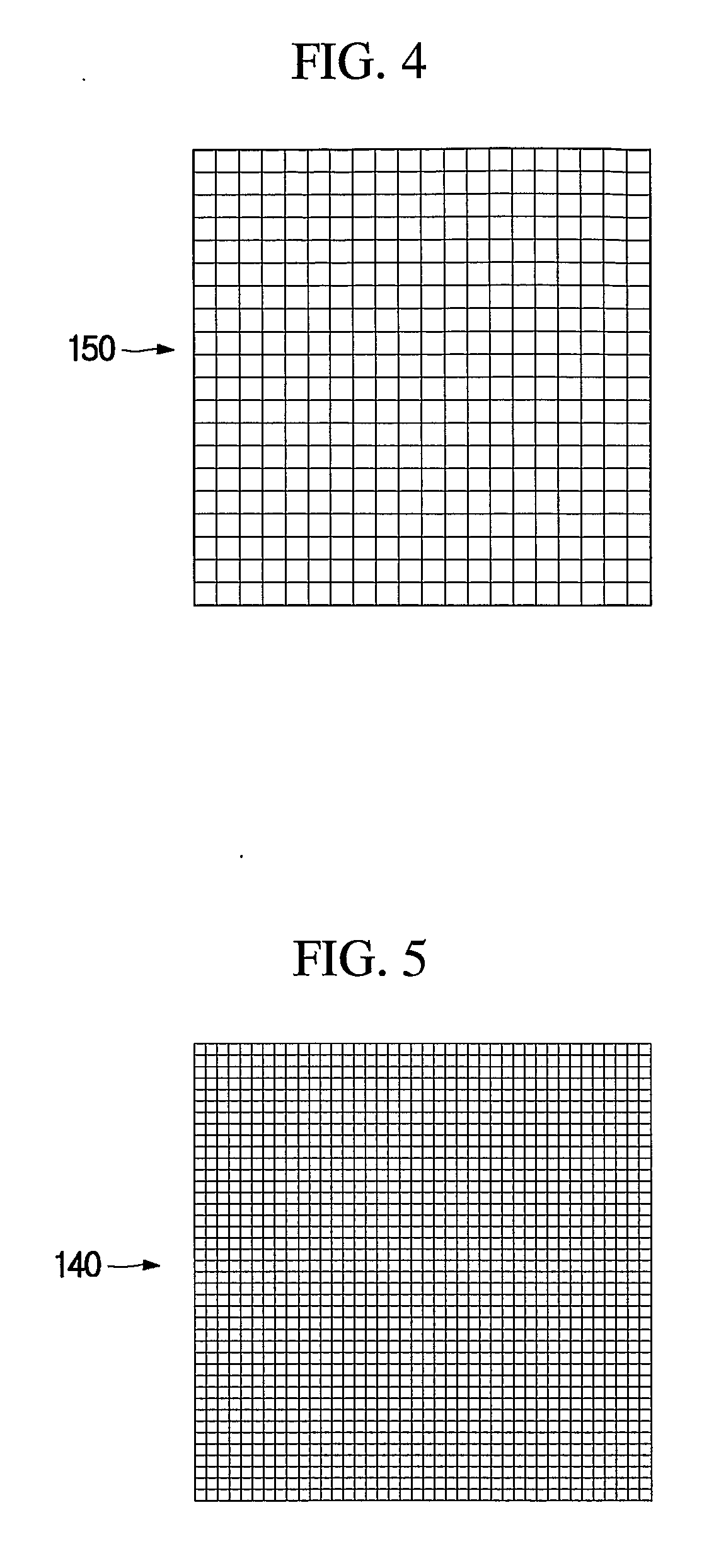 Flat plate heat transfer device and method for manufacturing the same