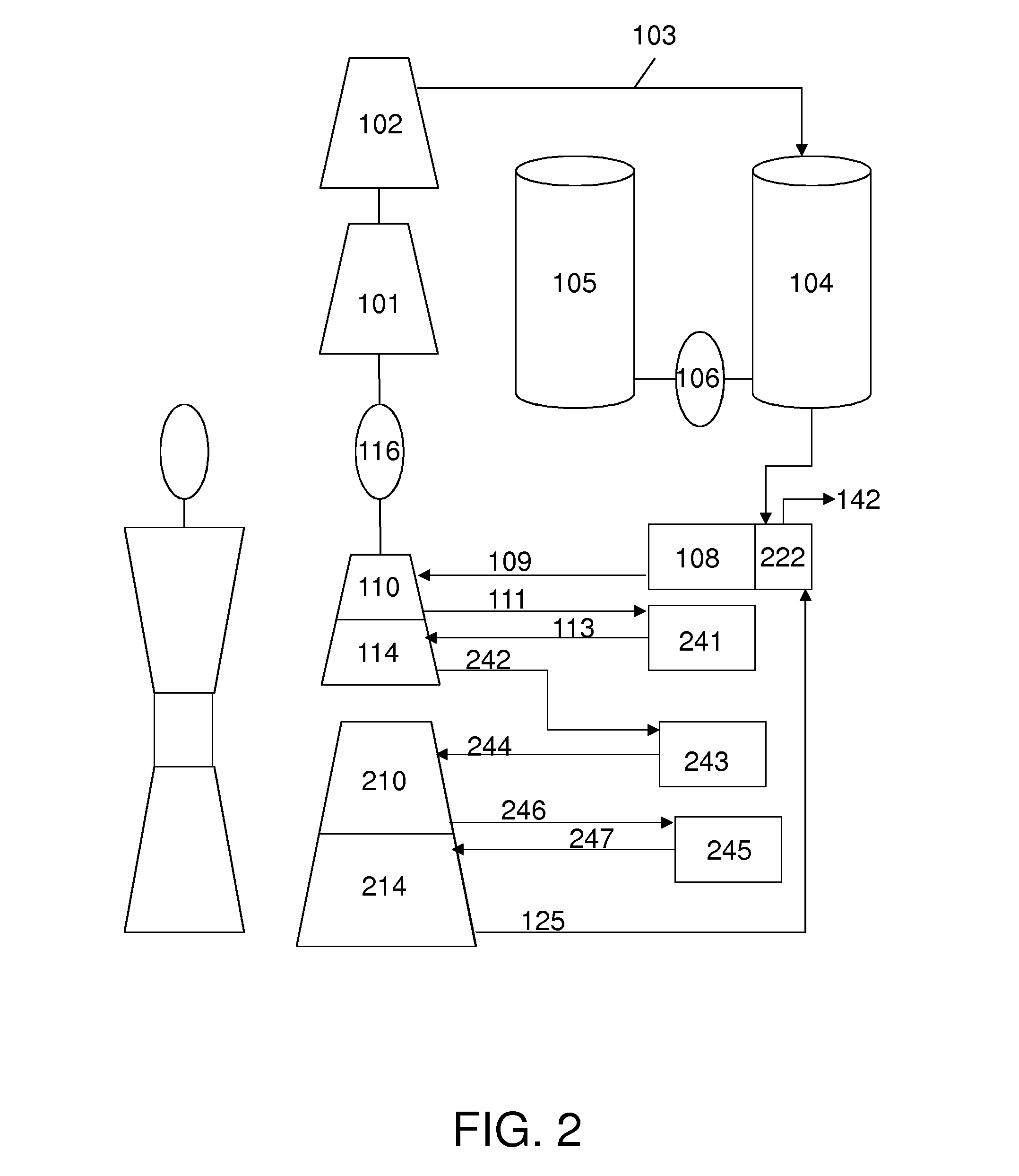 Grid scale energy storage systems using reheated air turbine or gas turbine expanders