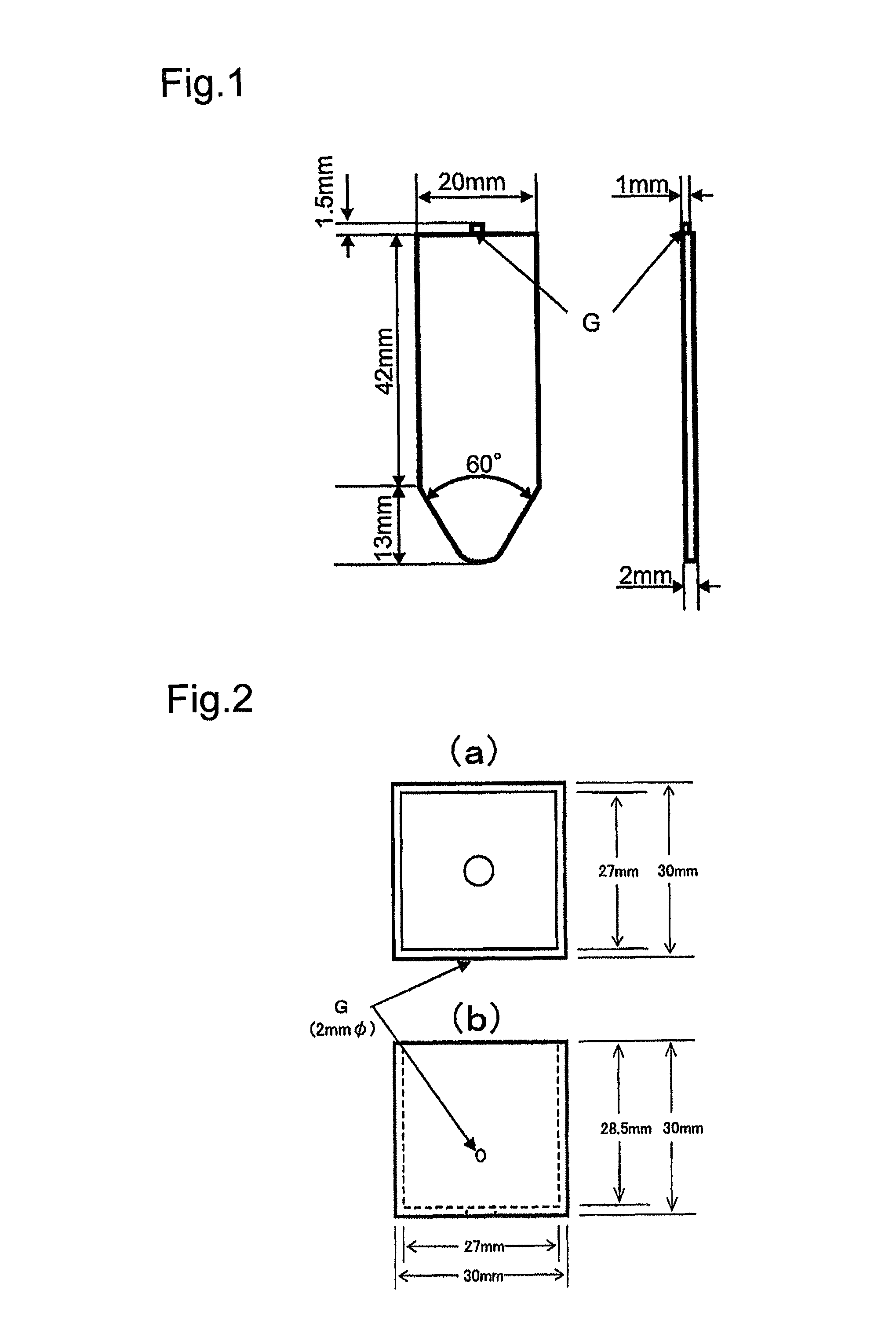 Polyphenylene sulfide resin composition and molding comprising same