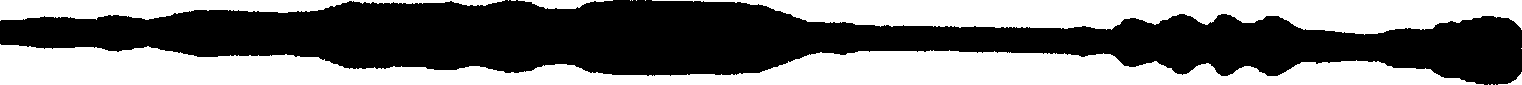 Method for simulating plate making by computer instead of band engraving