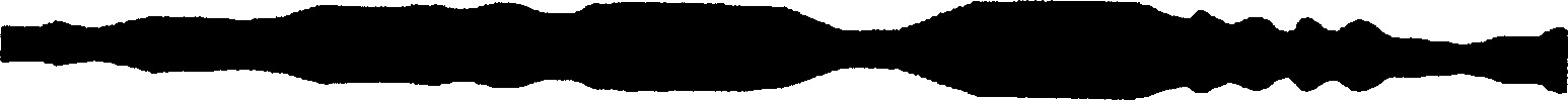 Method for simulating plate making by computer instead of band engraving