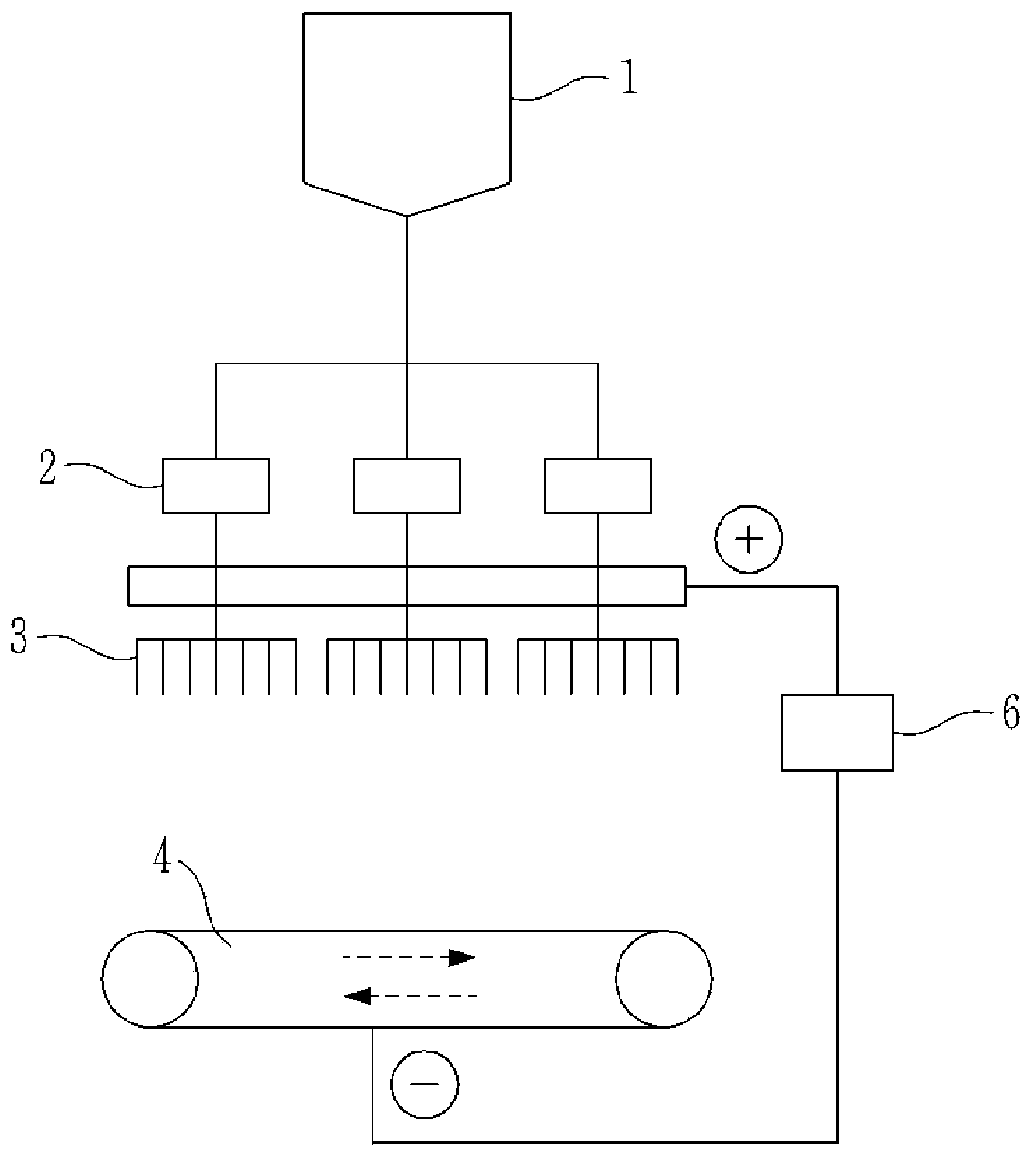 Polymer electrolyte membrane, method for manufacturing same, and membrane electrode assembly comprising same