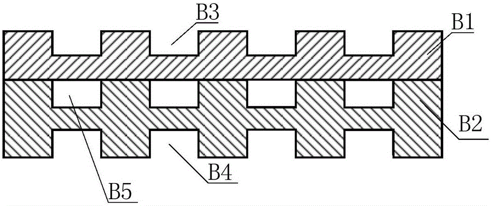 Fuel cell device