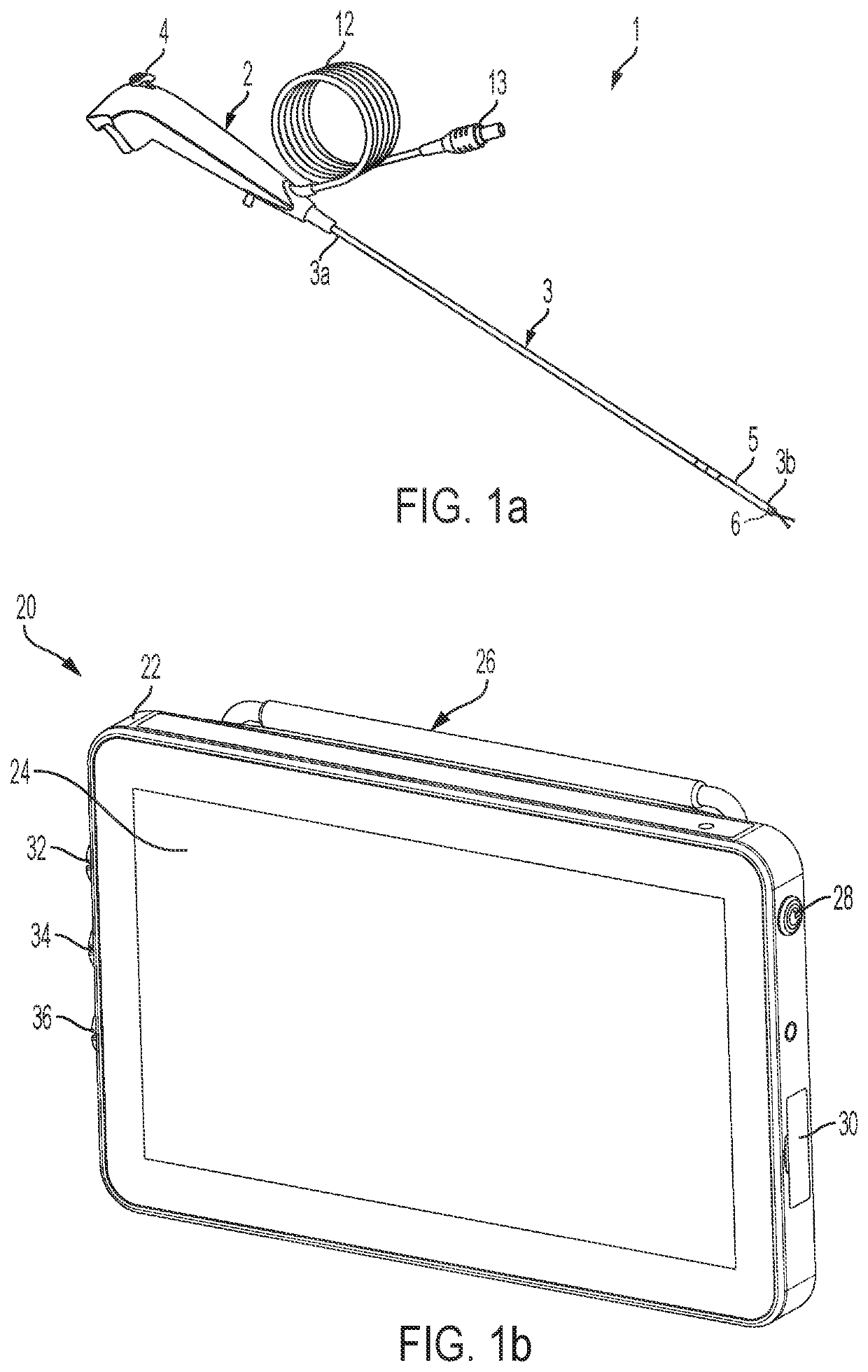 Video processing apparatus