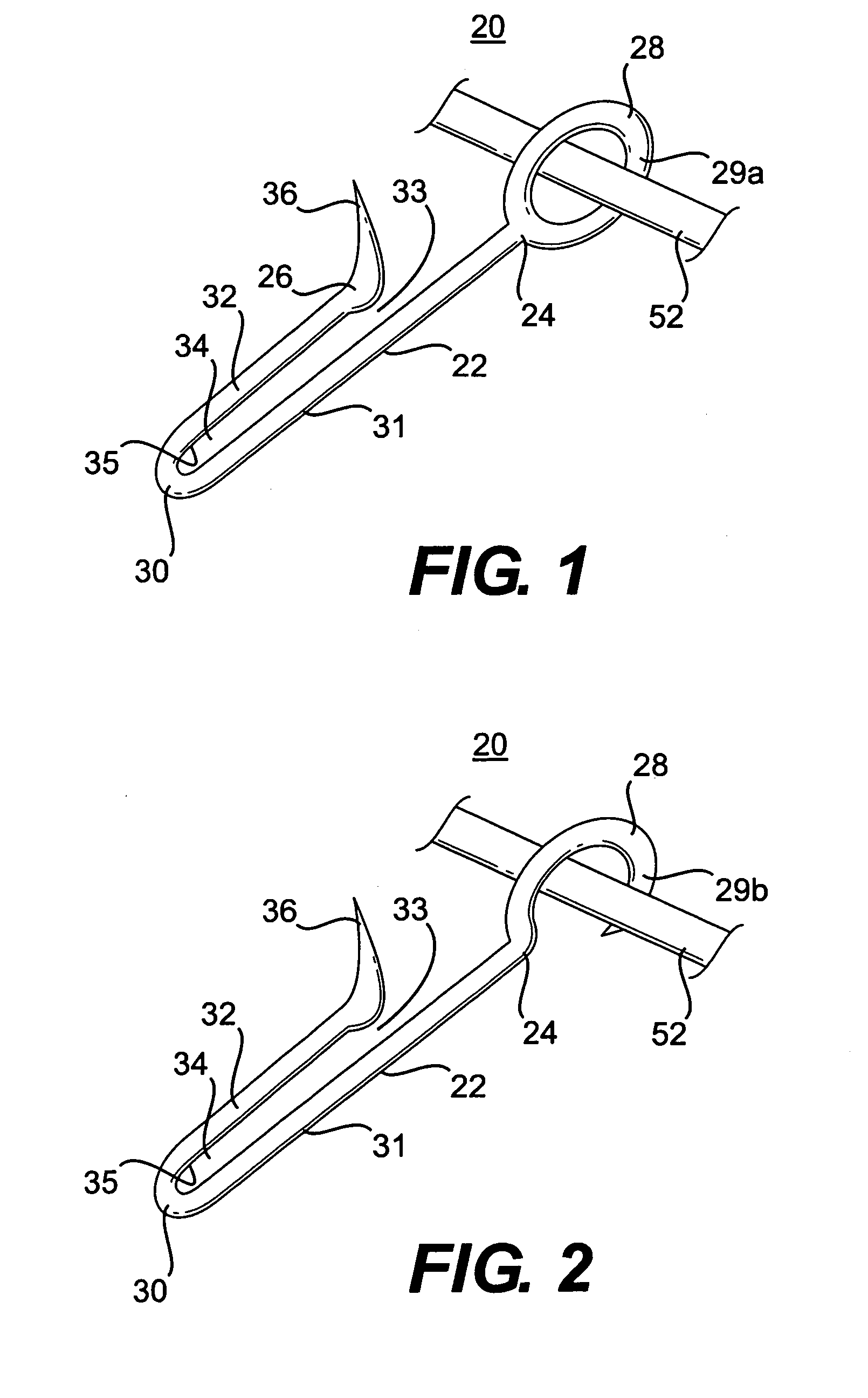 System and method for harvesting grape clusters