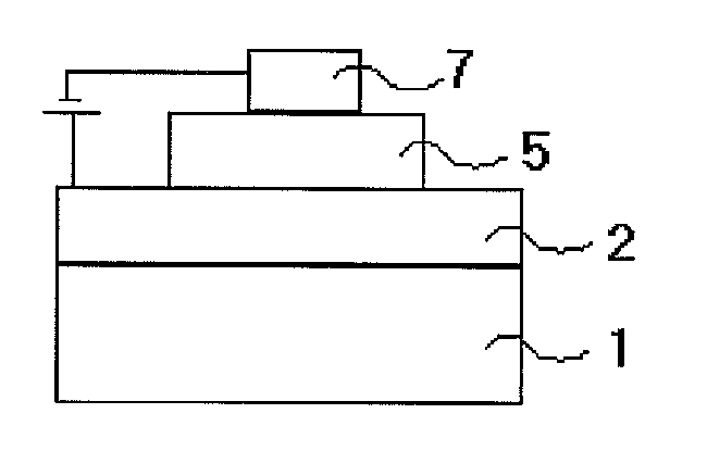 Novel nitrogen-containing heterocyclic compound and organic electronic device using same