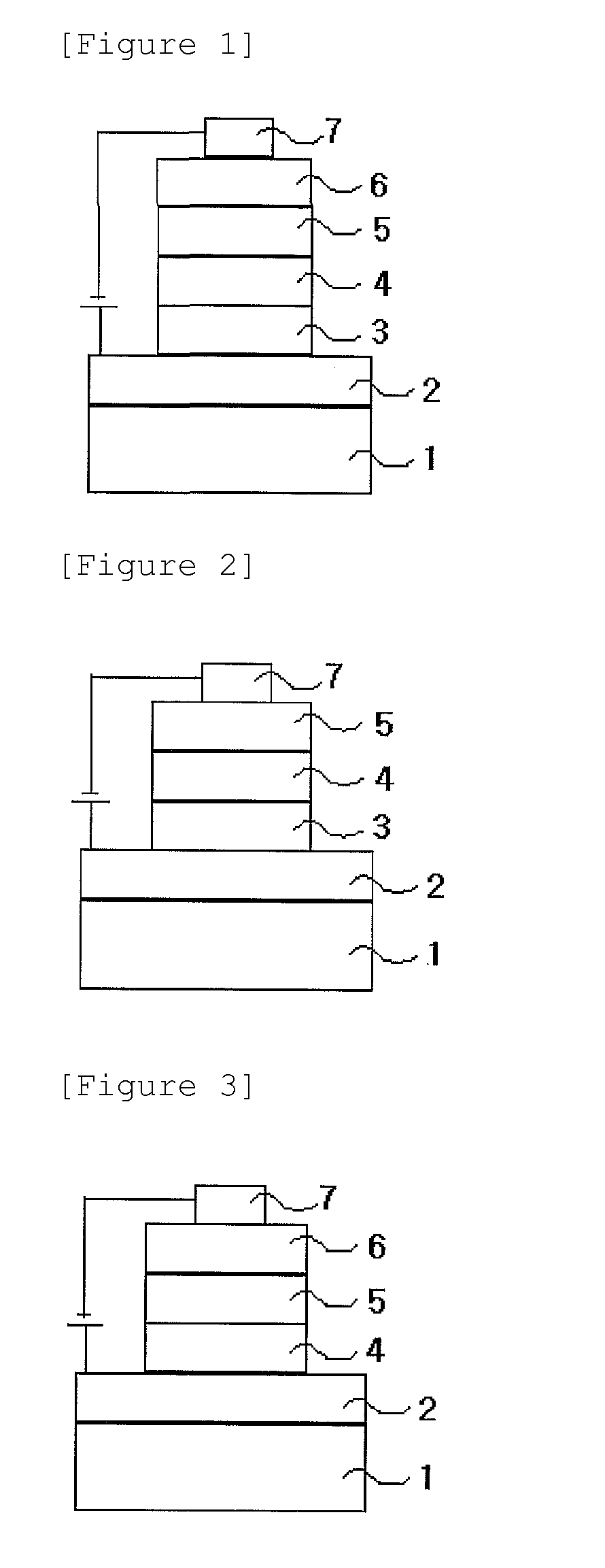 Novel nitrogen-containing heterocyclic compound and organic electronic device using same