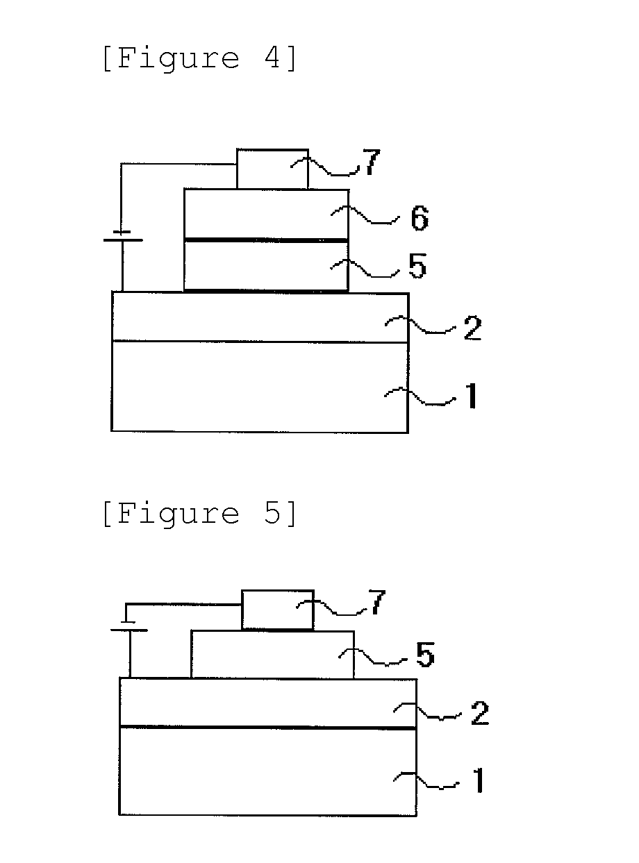 Novel nitrogen-containing heterocyclic compound and organic electronic device using same