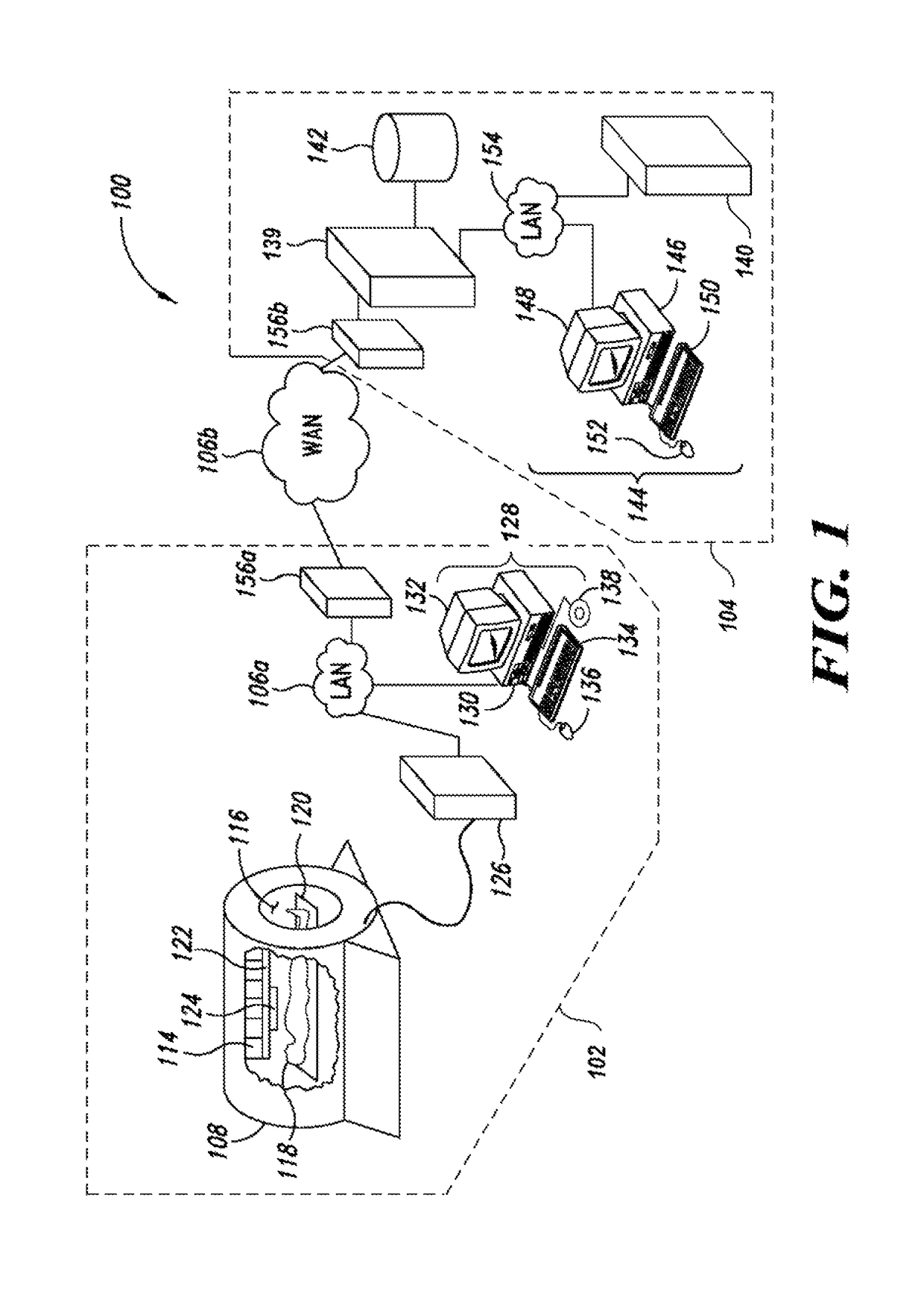 Apparatus, methods and articles for four dimensional (4D) flow magnetic resonance imaging using coherency identification for magnetic resonance imaging flow data