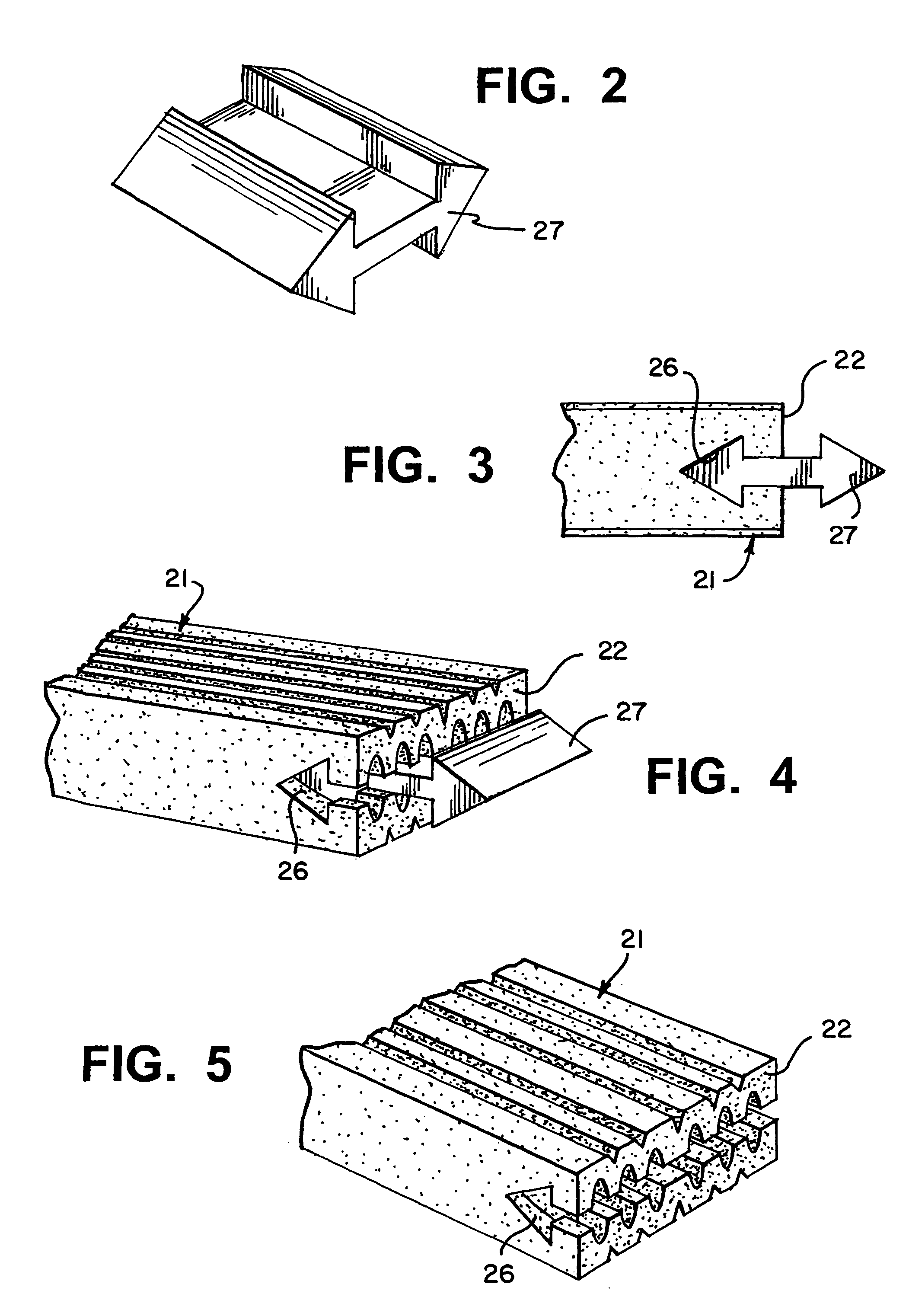 Mattress side/edge support system