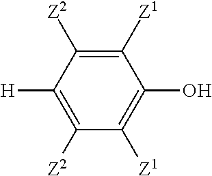 Article comprising poly(phenylene ether)-polysiloxane copolymer composition