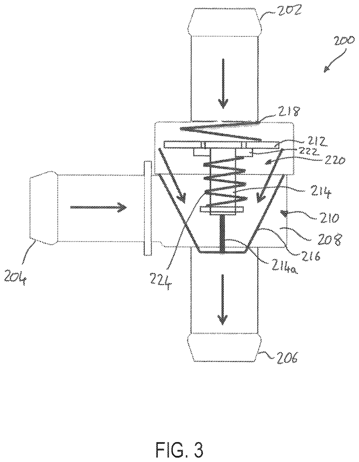 Connector