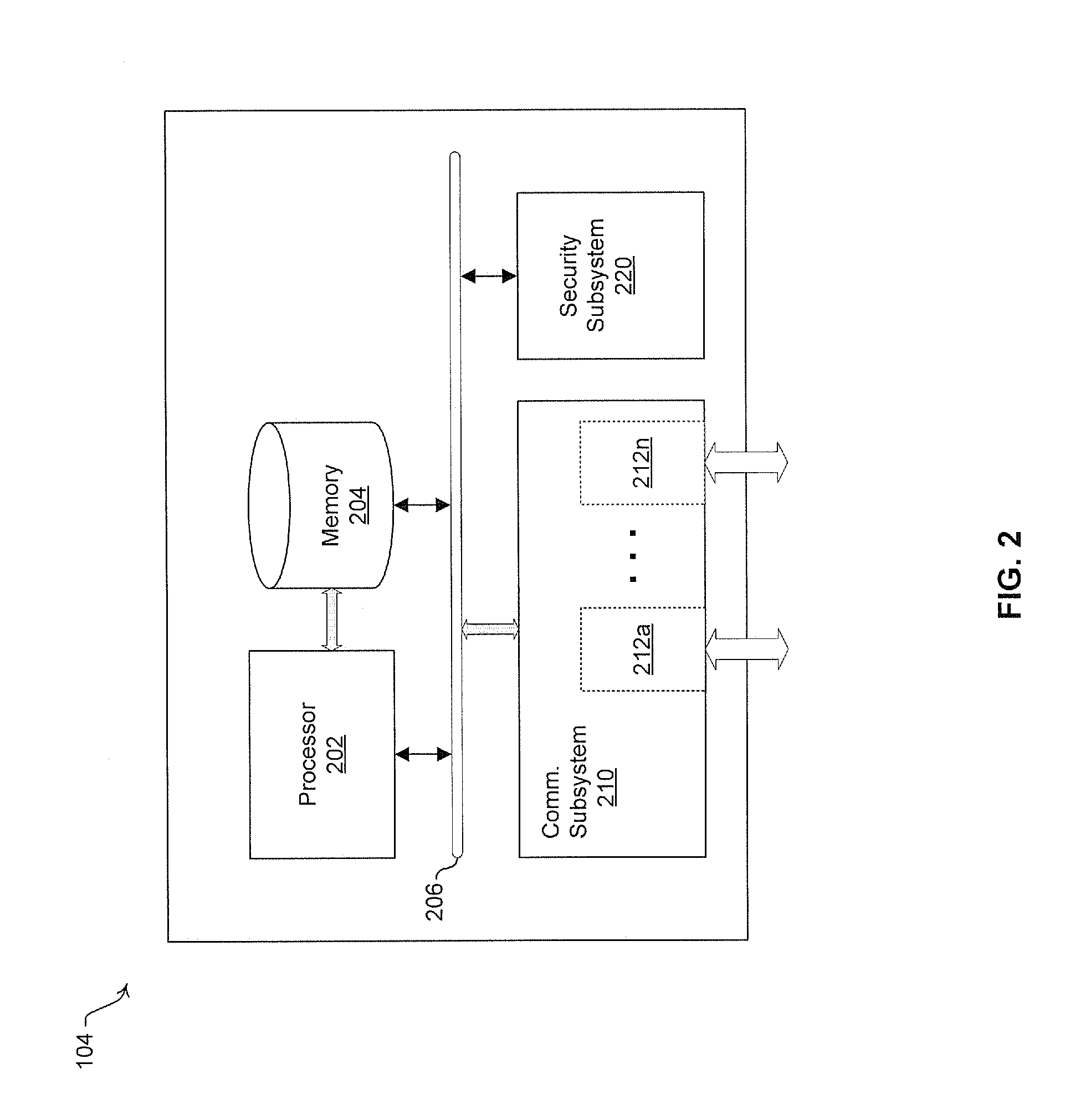 Method and system for authorizing transactions based on relative location of devices