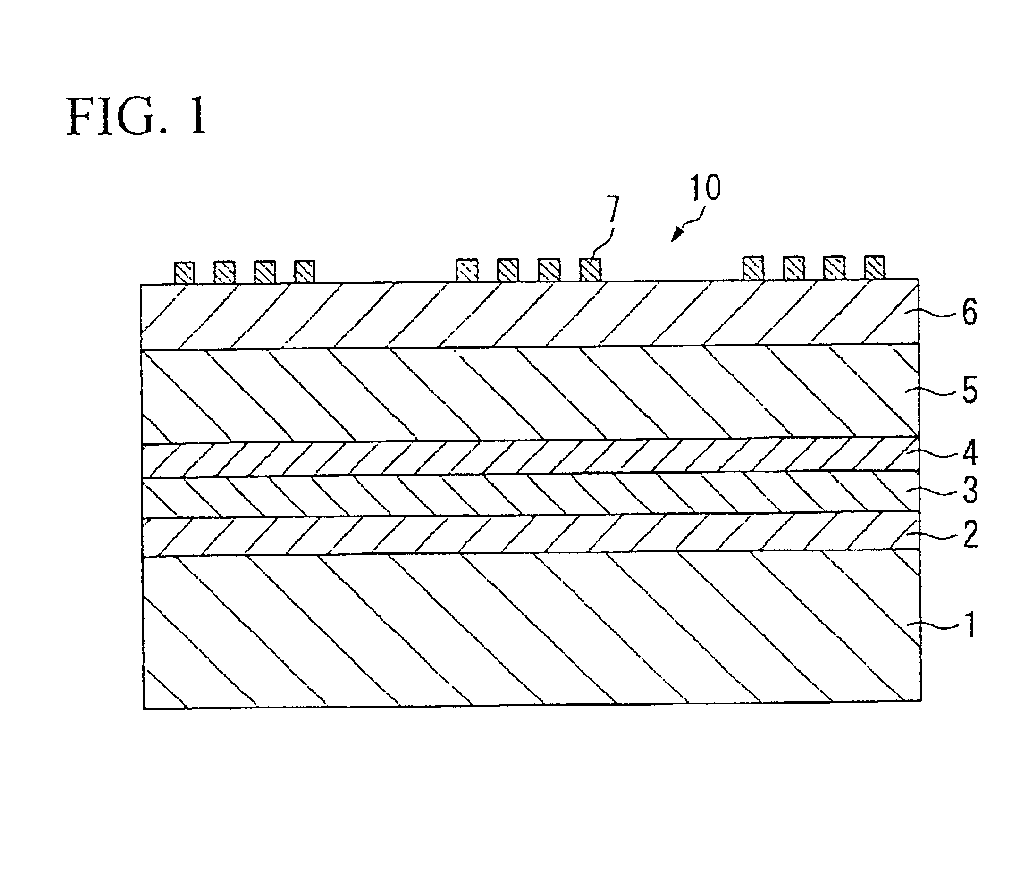 Electronic device and electronic apparatus