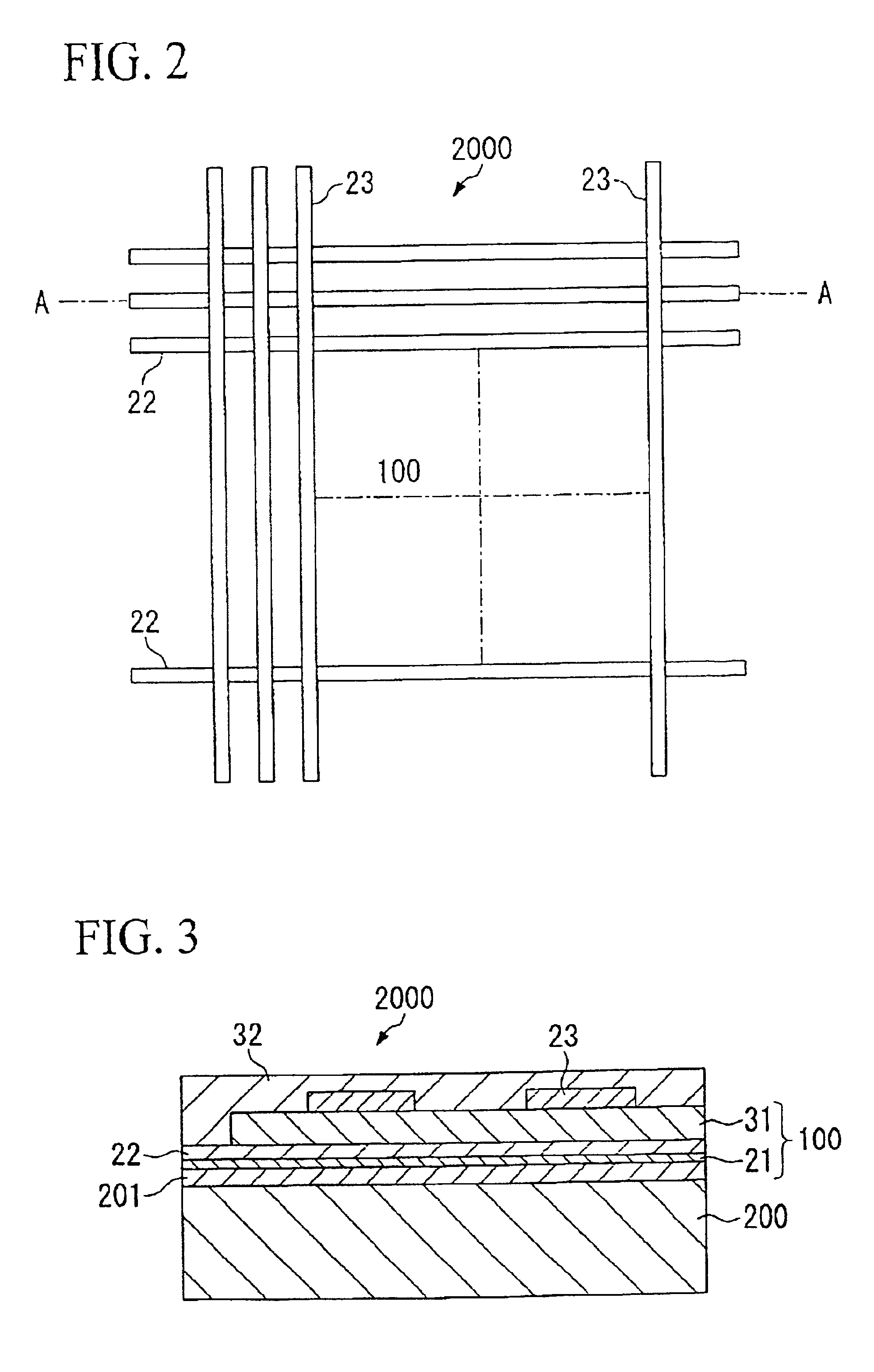 Electronic device and electronic apparatus