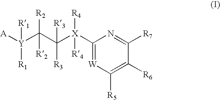 Methods and compositions for treatment of ischemia