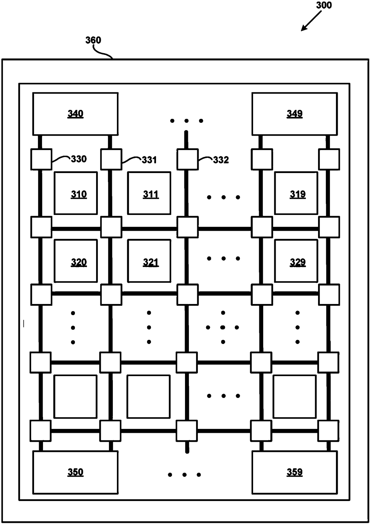 Out-of-order block-based processors and instruction schedulers