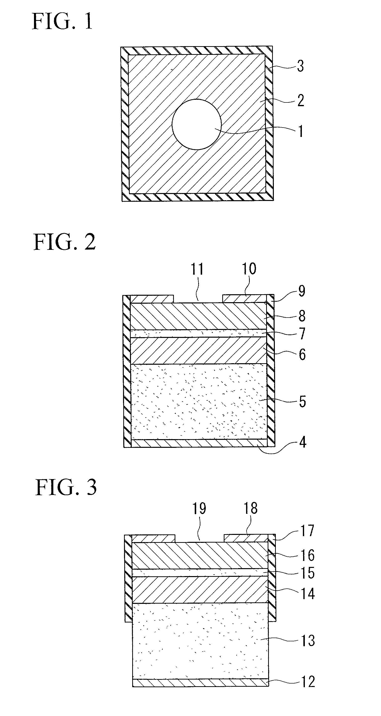 Semiconductor light-emitting device