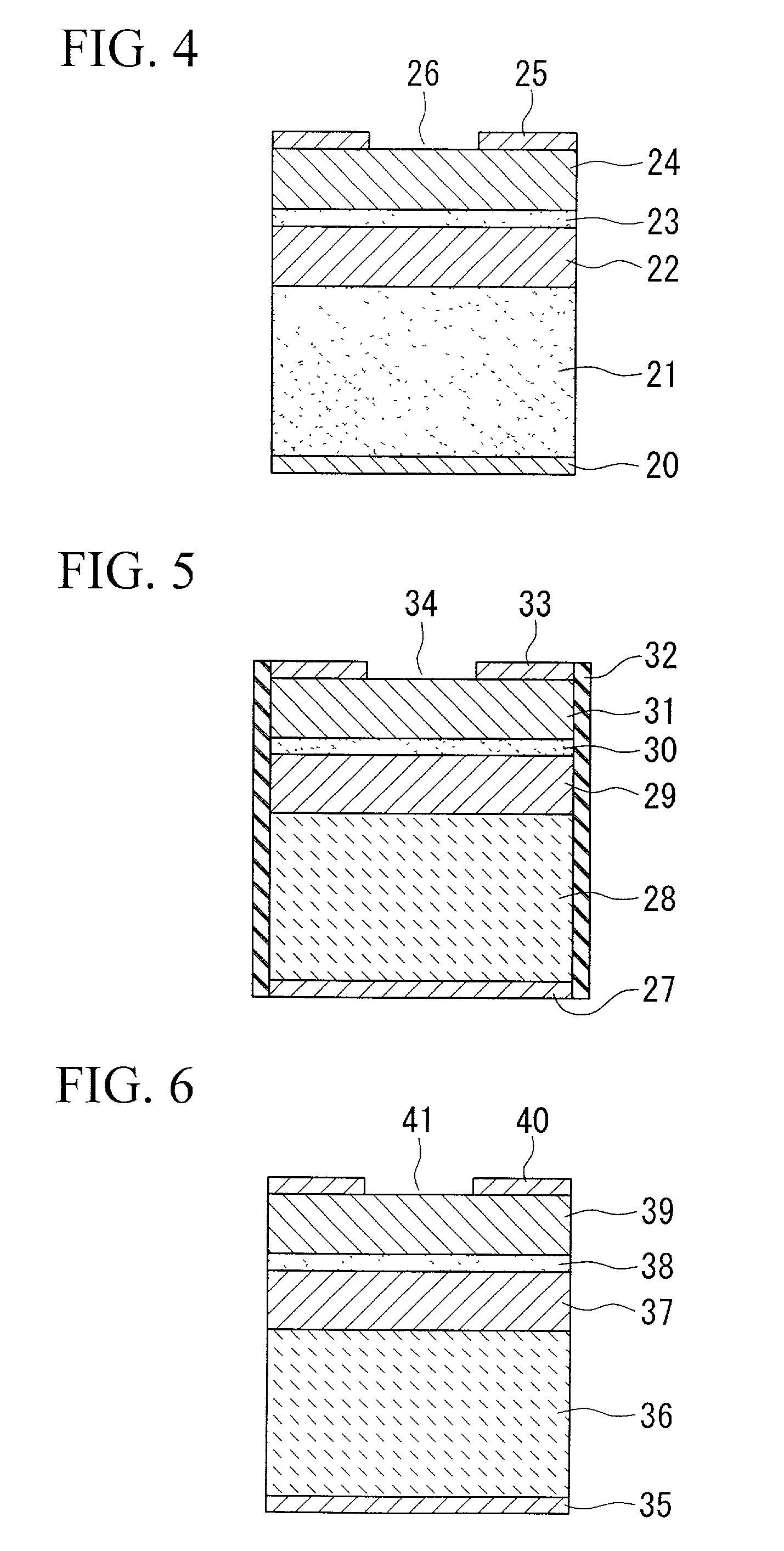 Semiconductor light-emitting device