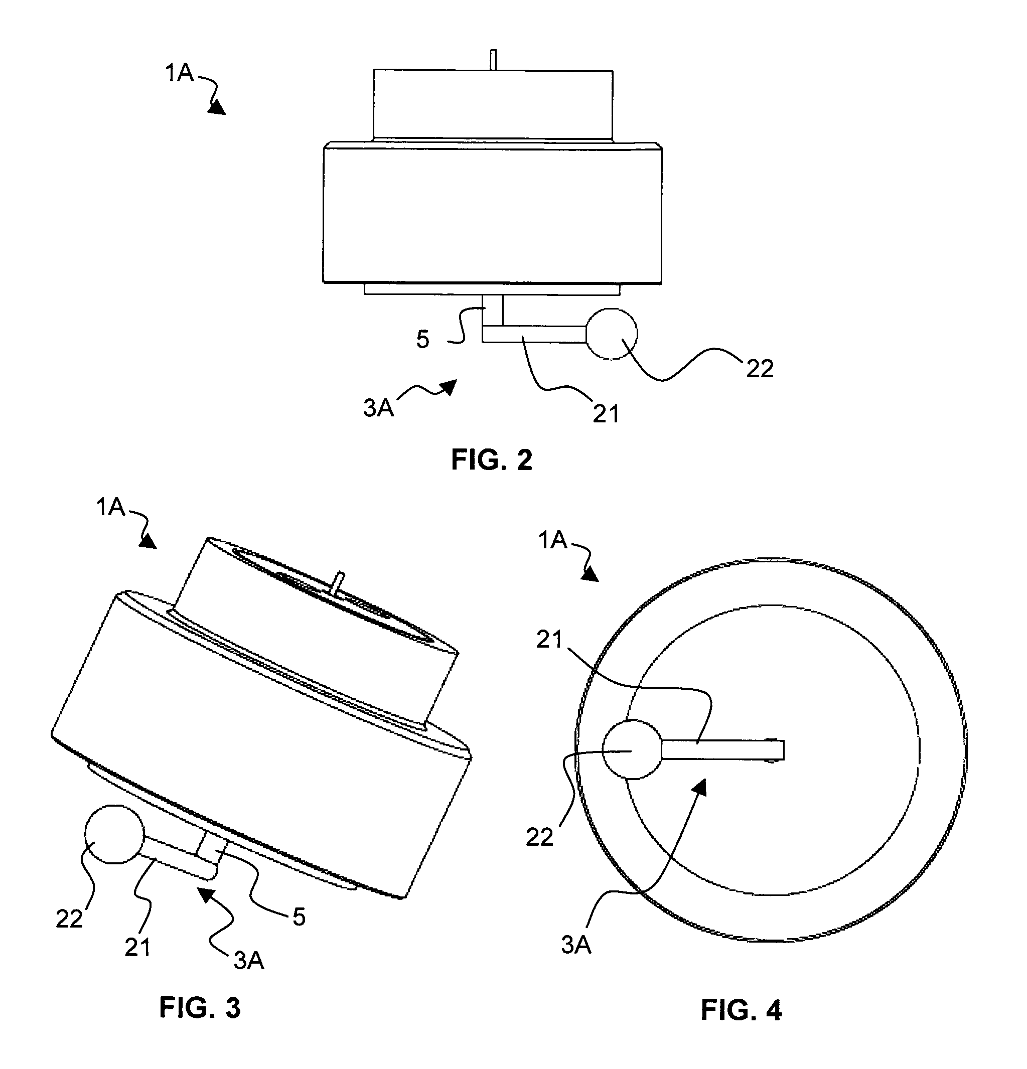 Density and viscosity sensor