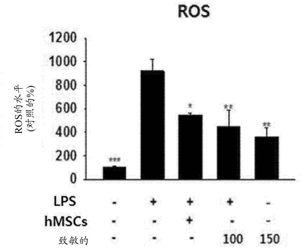 Method for enhancing efficacy of stem cells by using ethionamide