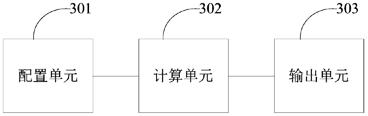 Information processing system and method, server and storage medium