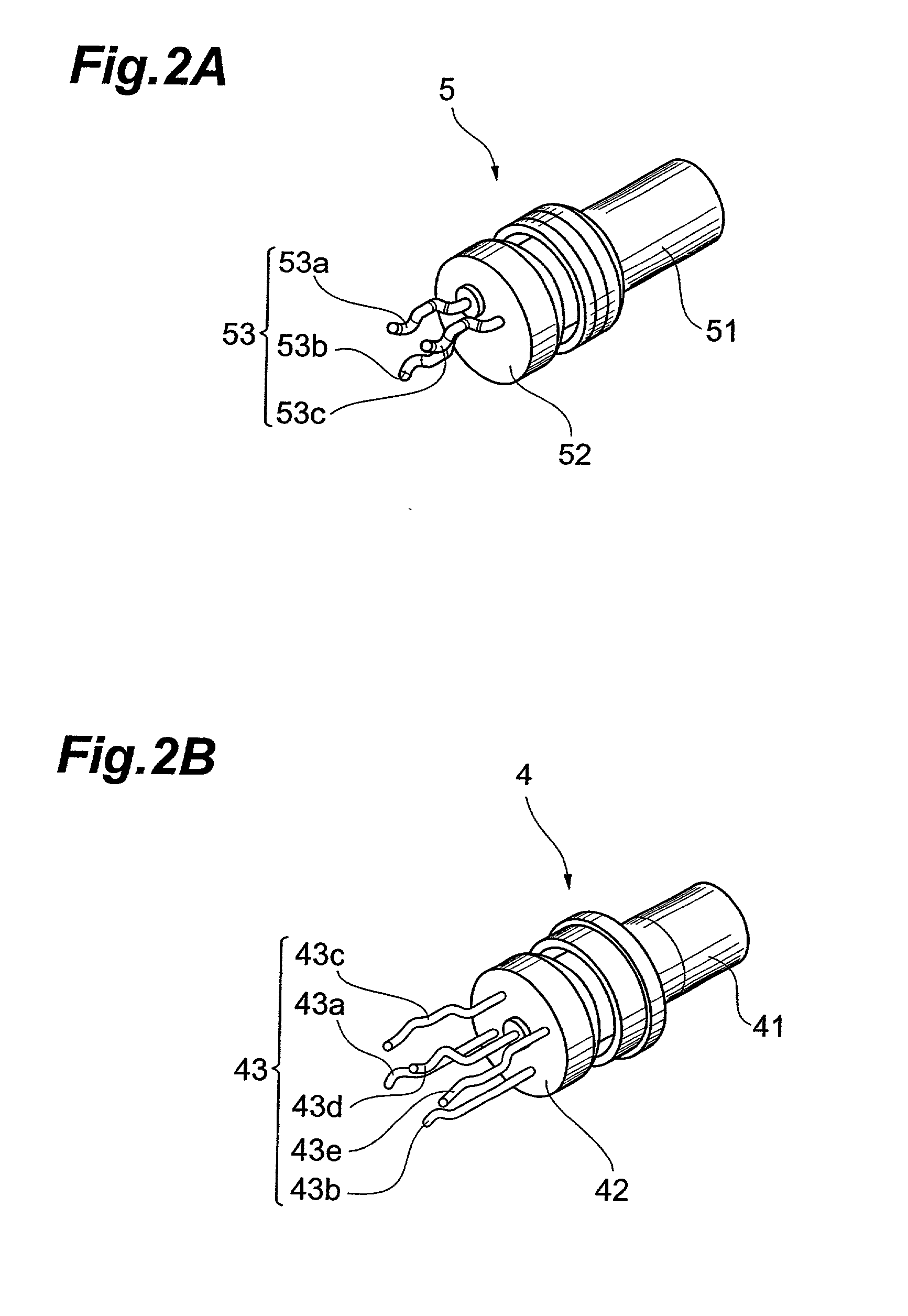 Optical module