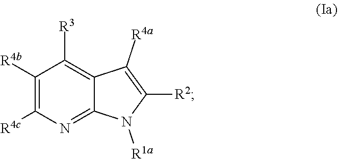 Heterocyclyl substituted pyrrolopyridines that are inhibitors of the cdk12 kinase