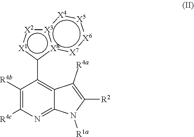 Heterocyclyl substituted pyrrolopyridines that are inhibitors of the cdk12 kinase