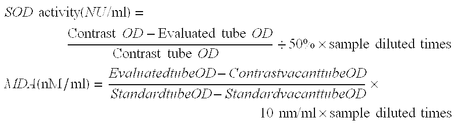 Pharmaceutical Composition Made From Chinese Traditional Medicine And Method Of Producing Thereof