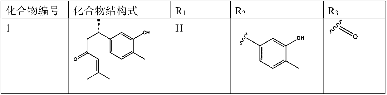 Compound biological pesticide and application thereof