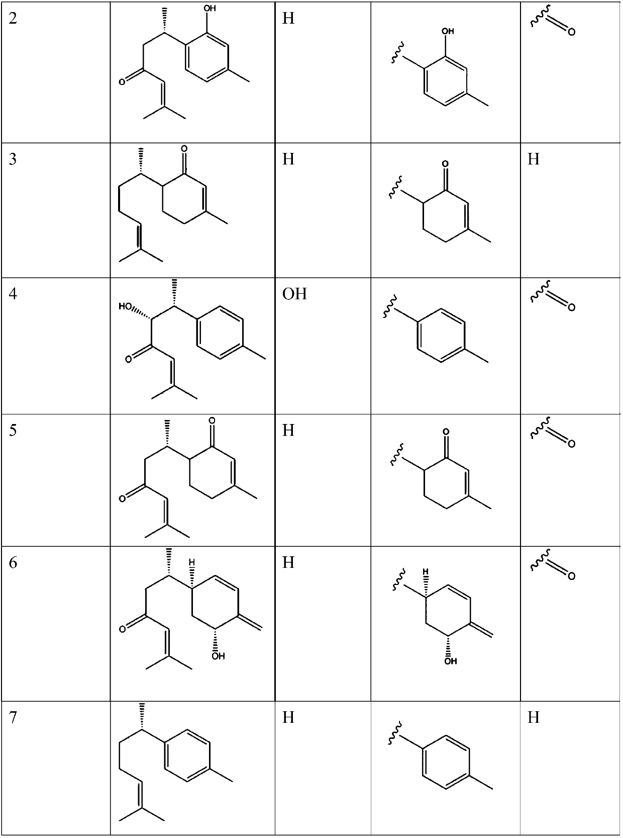 Compound biological pesticide and application thereof