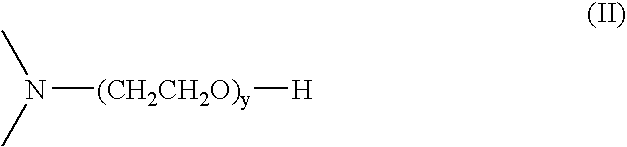 Method of making lithographic printing plate