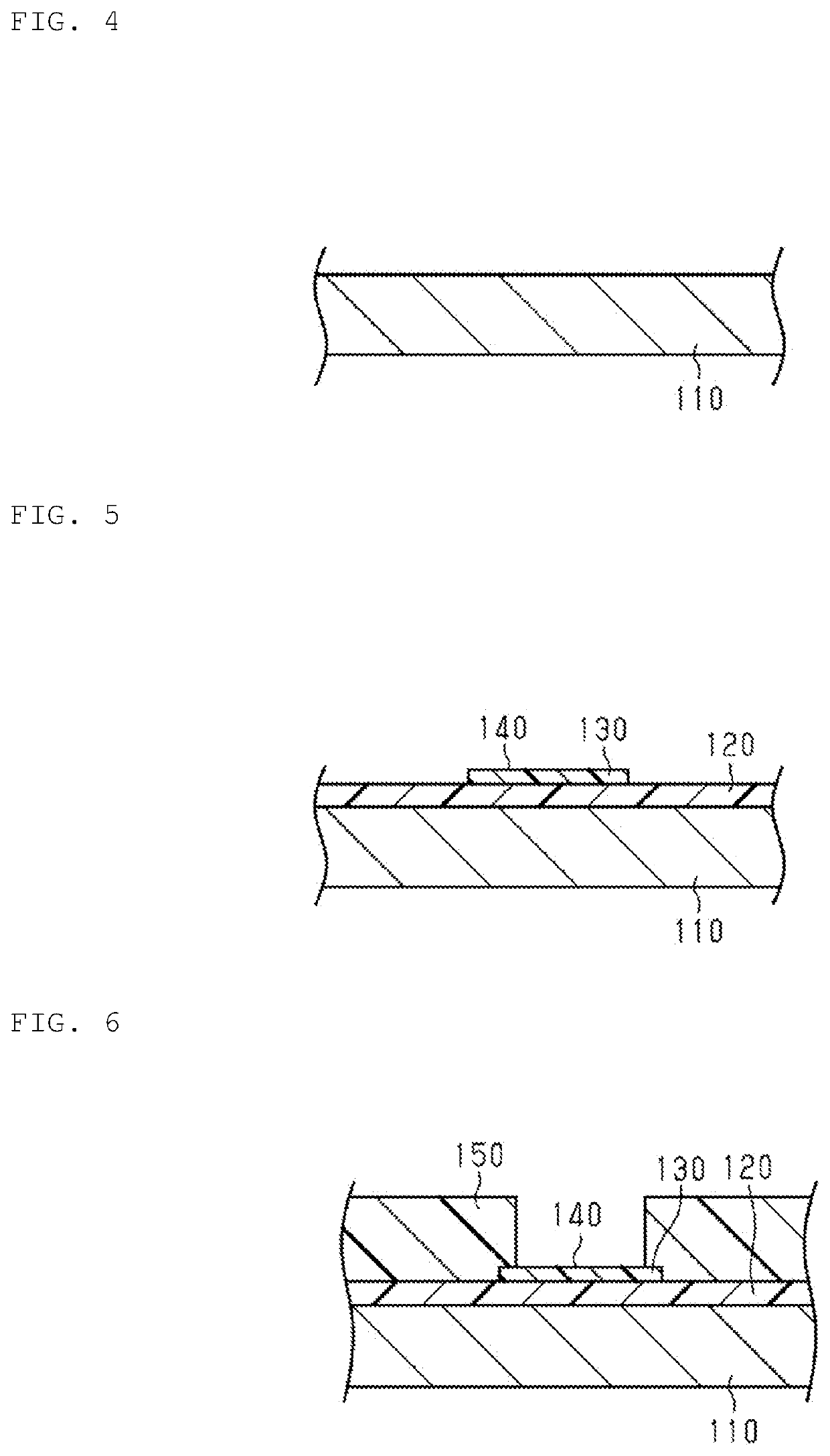 Inductor component