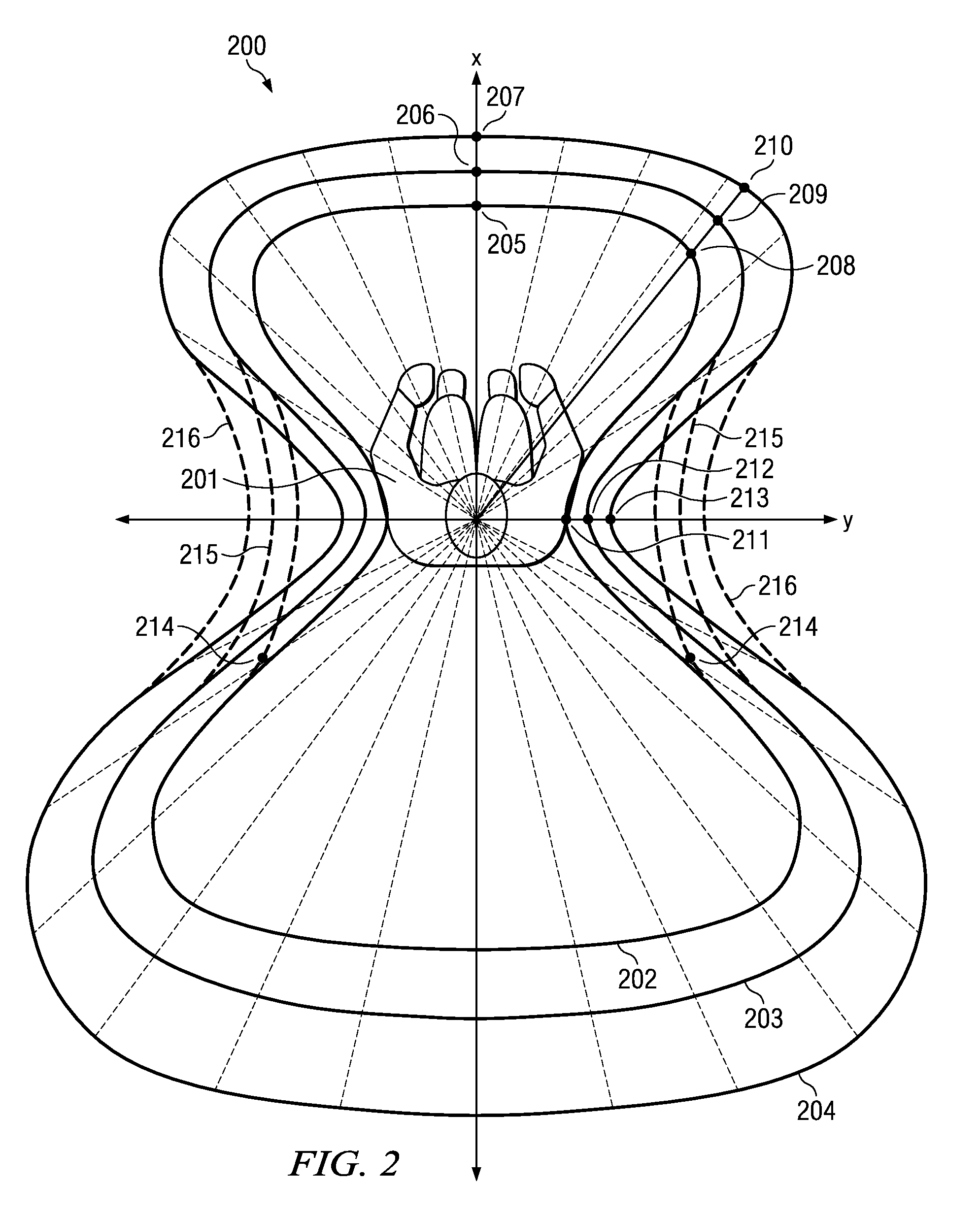 System and Method for the Collection, Correlation and Use of Vehicle Collision Data