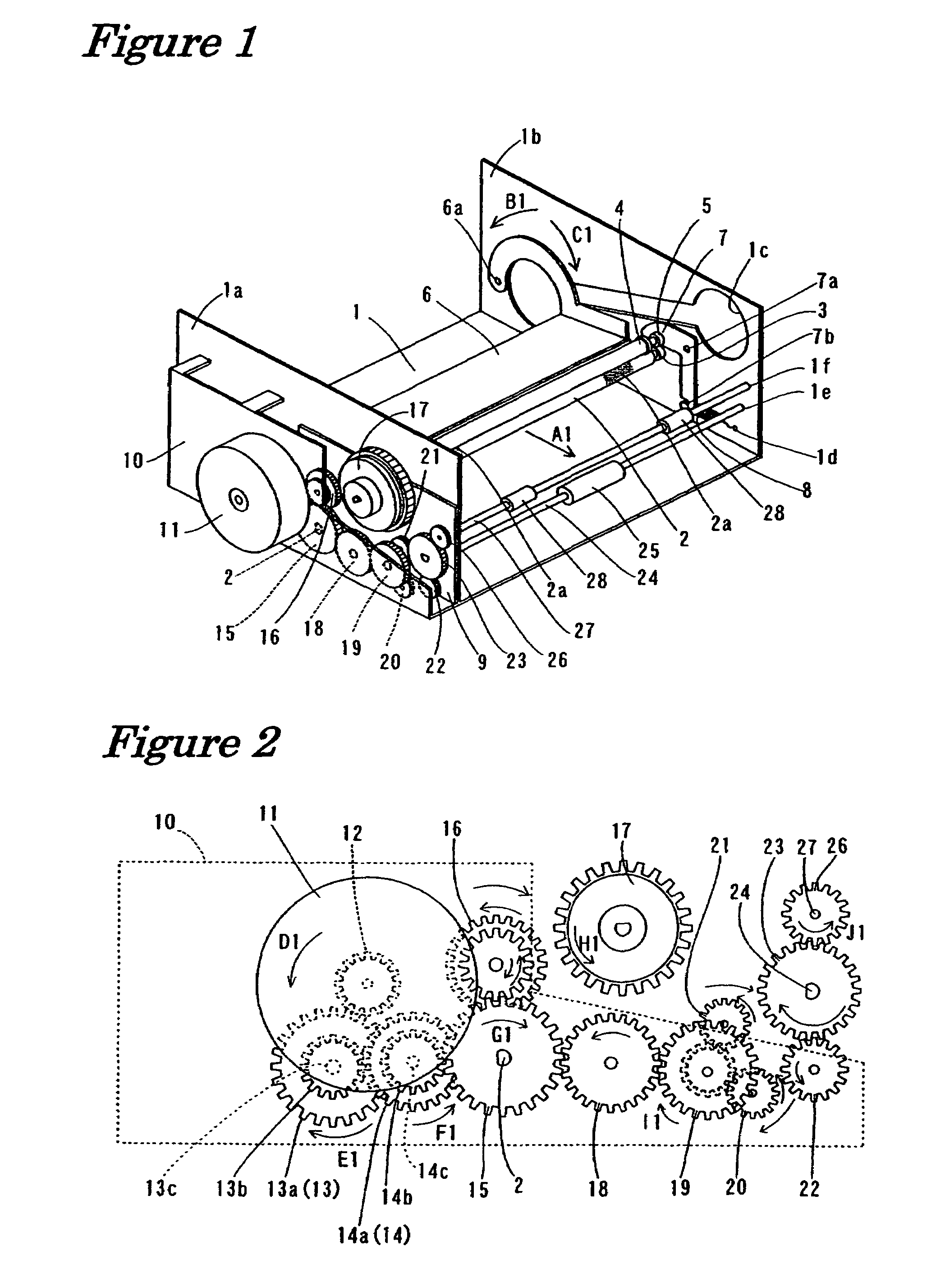 Image forming apparatus