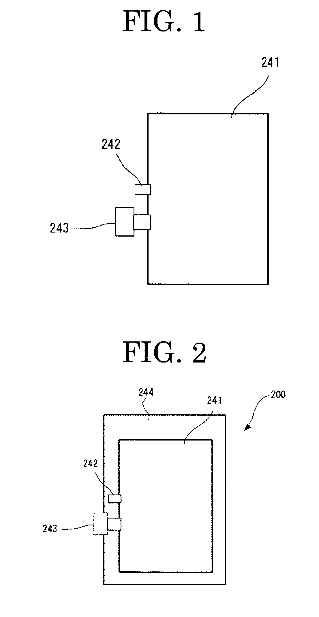 Inkjet recording ink, ink cartridge and inkjet recording method