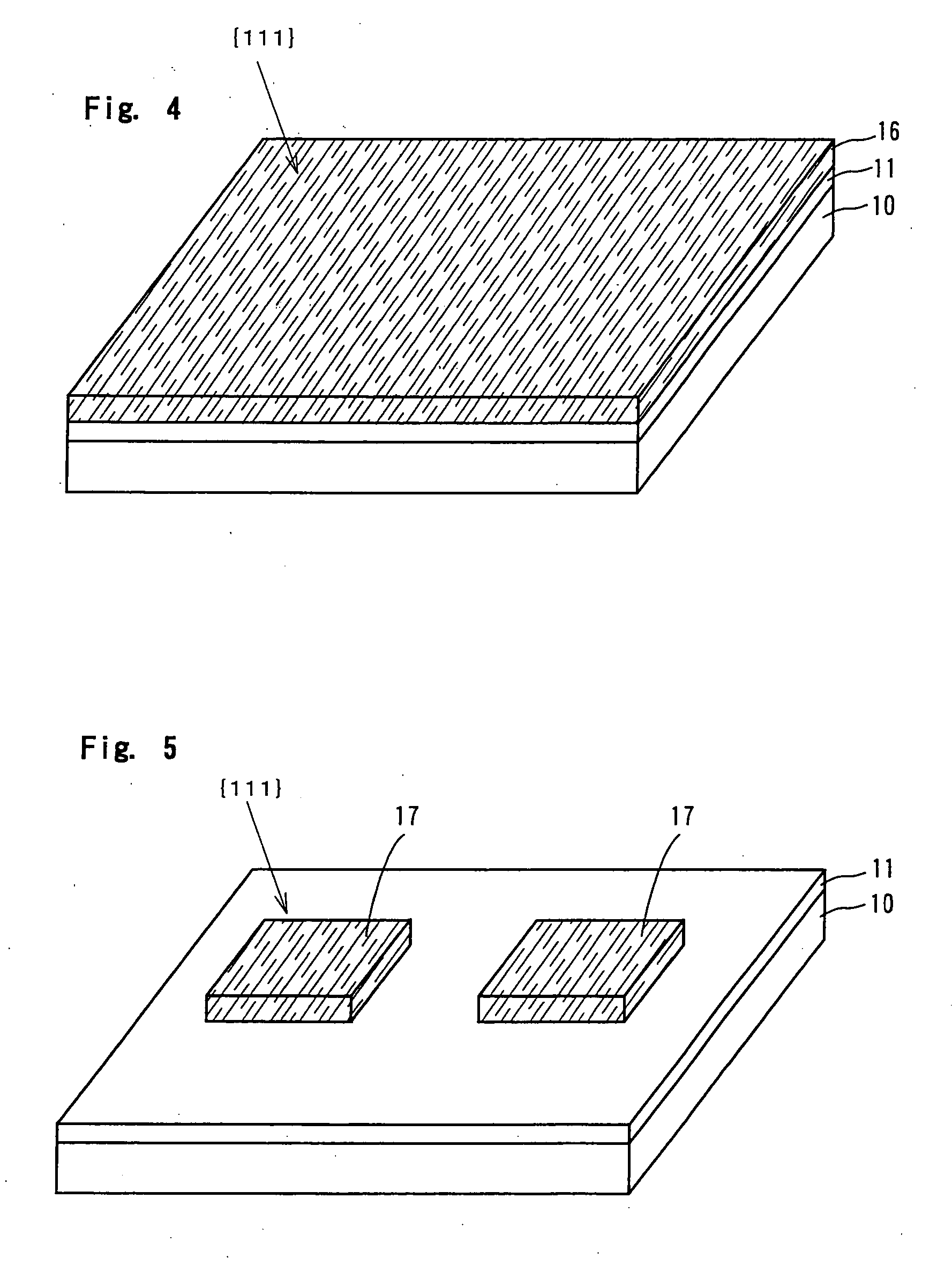 Semiconductor device and method of fabricating the same