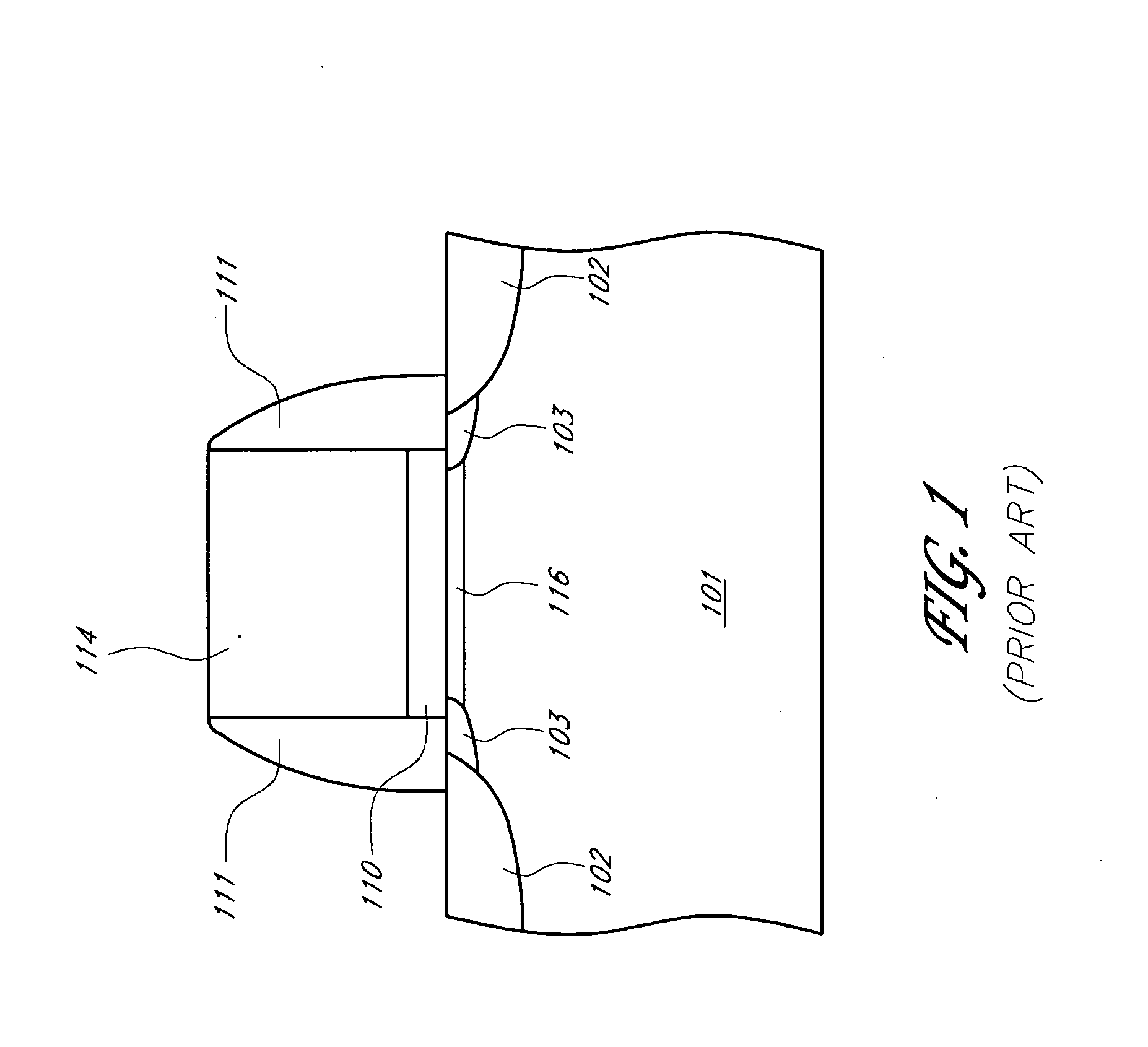 Controlled composition using plasma-enhanced atomic layer deposition