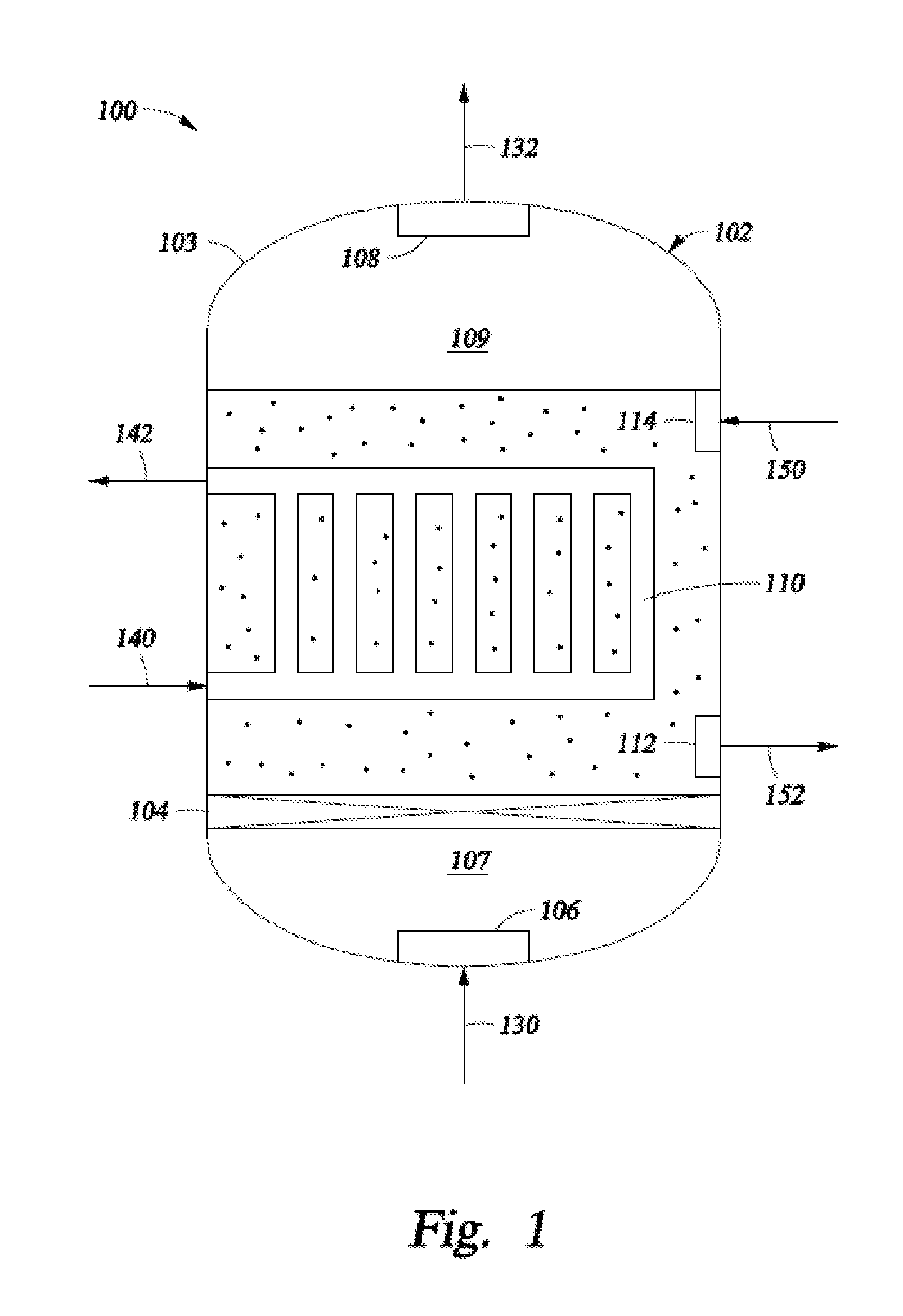 Selective Hydrogenation of Alkynyl-Containing Compounds and Polyunsaturated Compounds