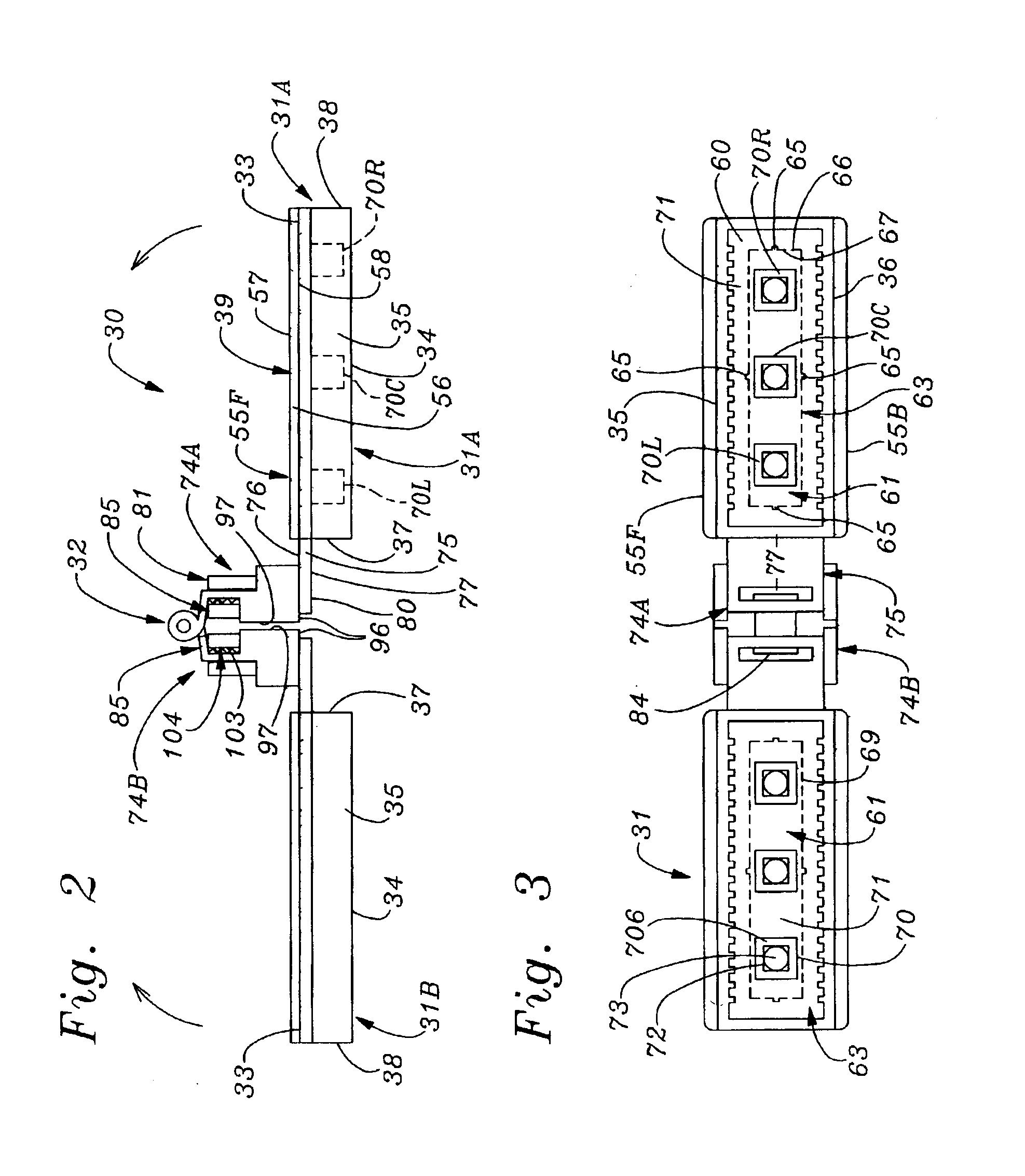 Pin tray dental prostheses modeling system with re-usable tray