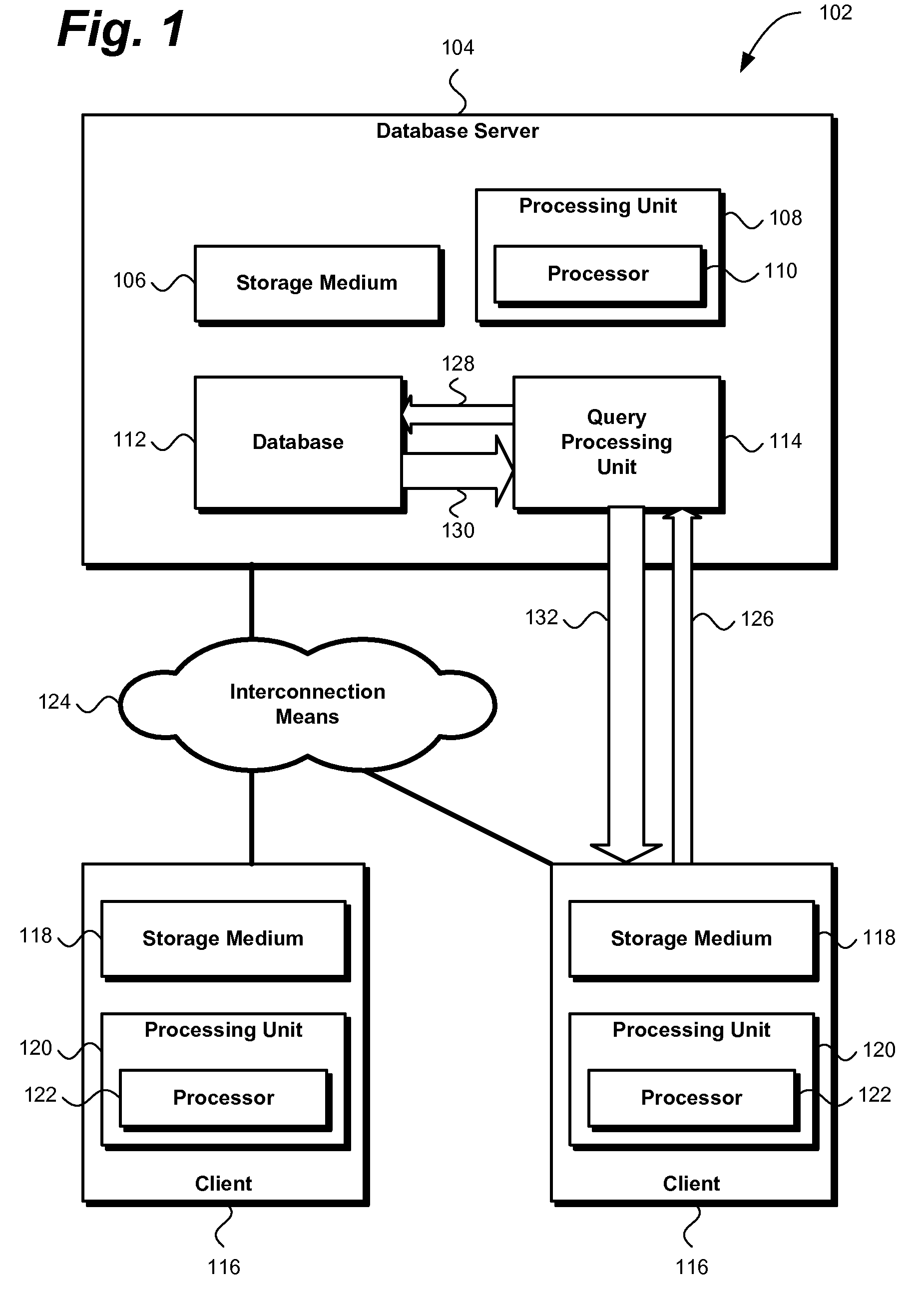 Performing an efficient implicit join of multiple mixed-type records