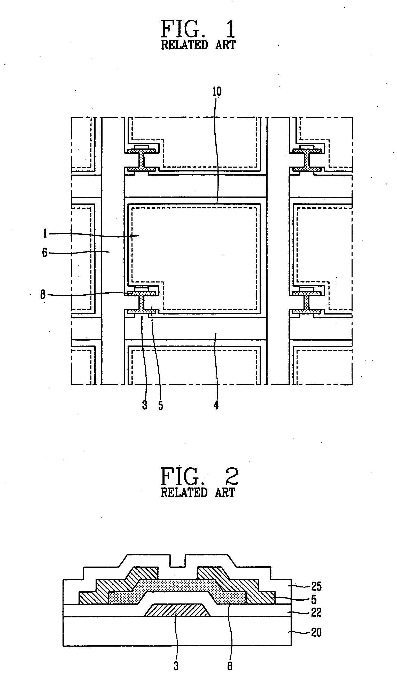 Method for forming pattern using printing method