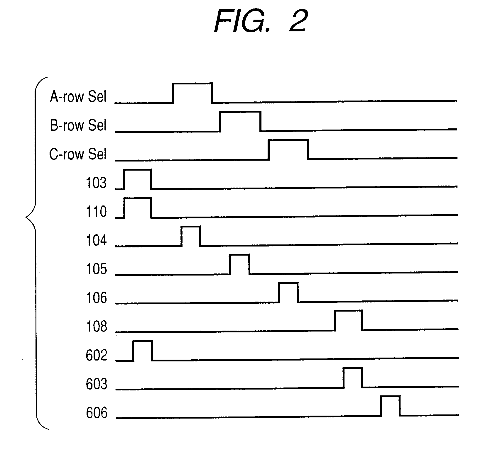 Solid-state image pickup device and camera